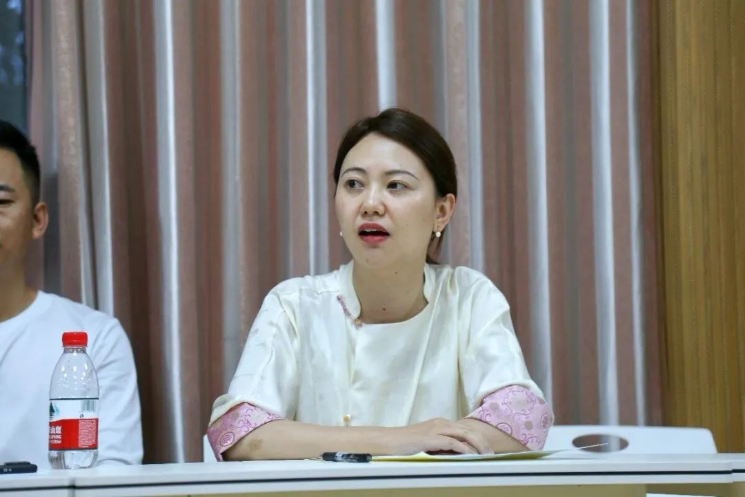hg皇冠官网