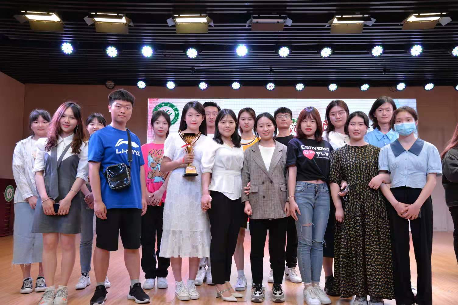 hg皇冠官网