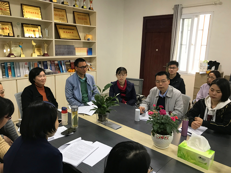 hg皇冠官网
