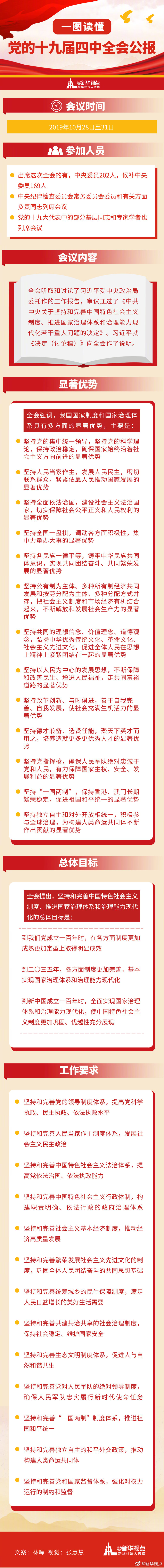 hg皇冠官网