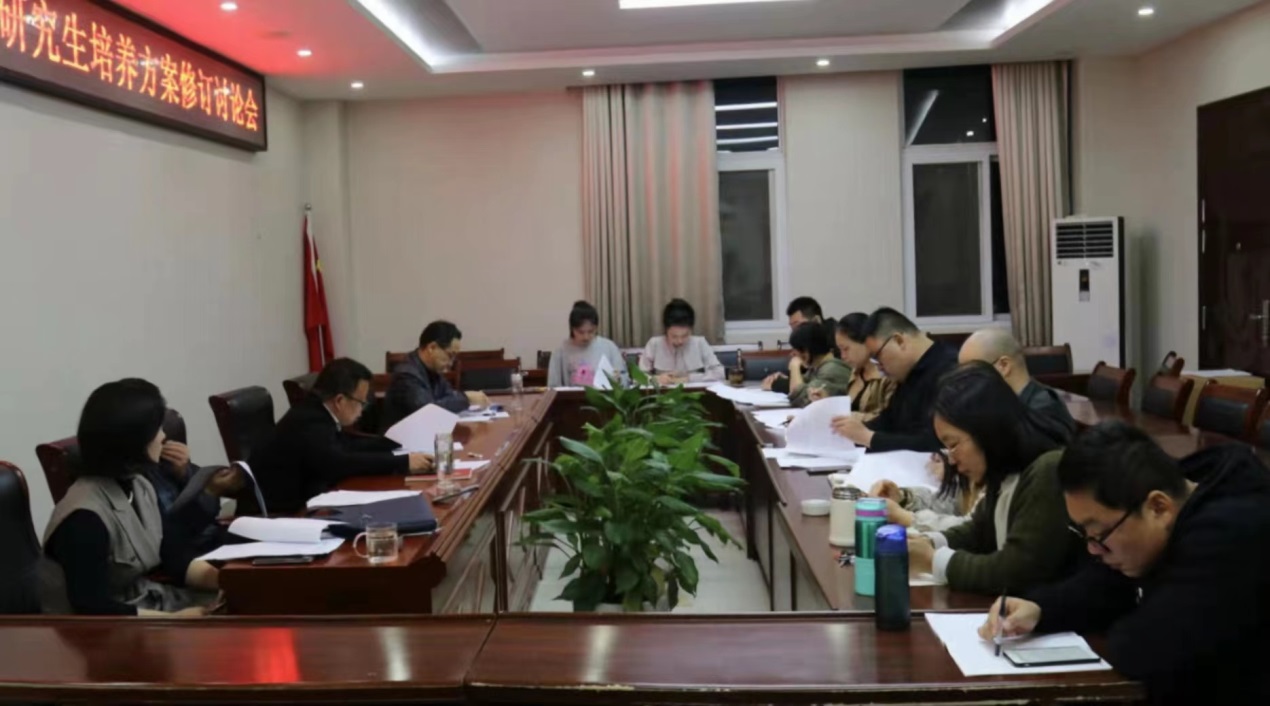 hg皇冠官网