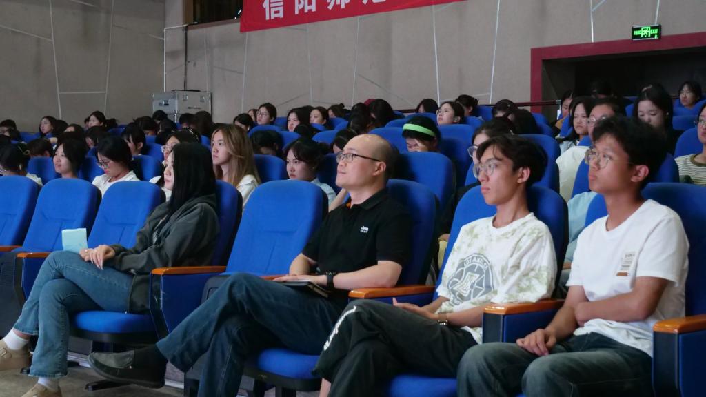 hg皇冠官网