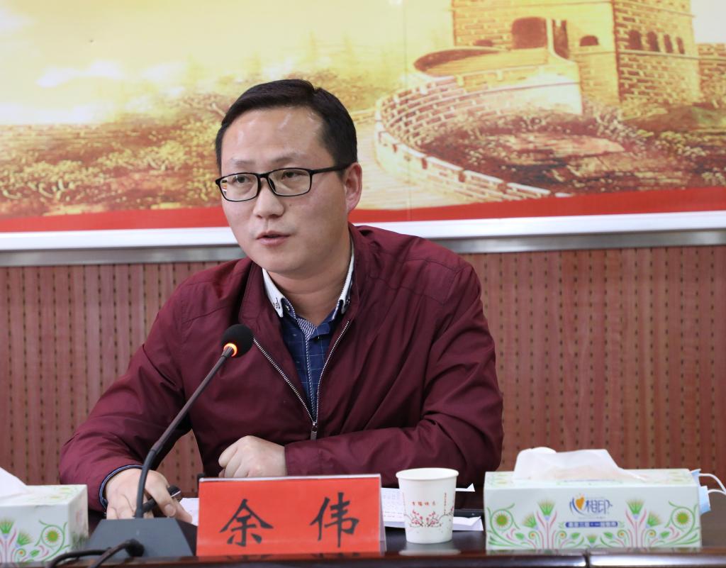 hg皇冠官网