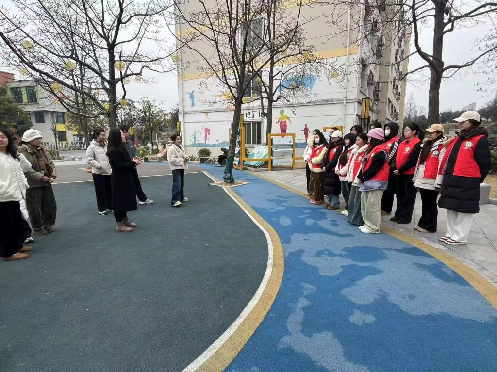 hg皇冠官网
