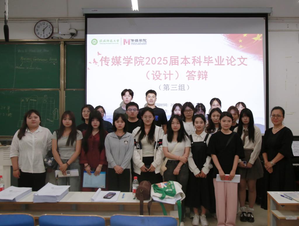 hg皇冠官网
