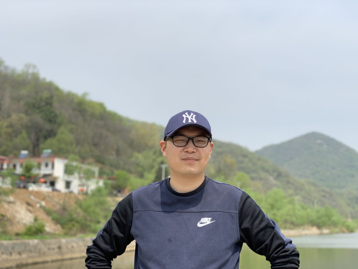 hg皇冠官网