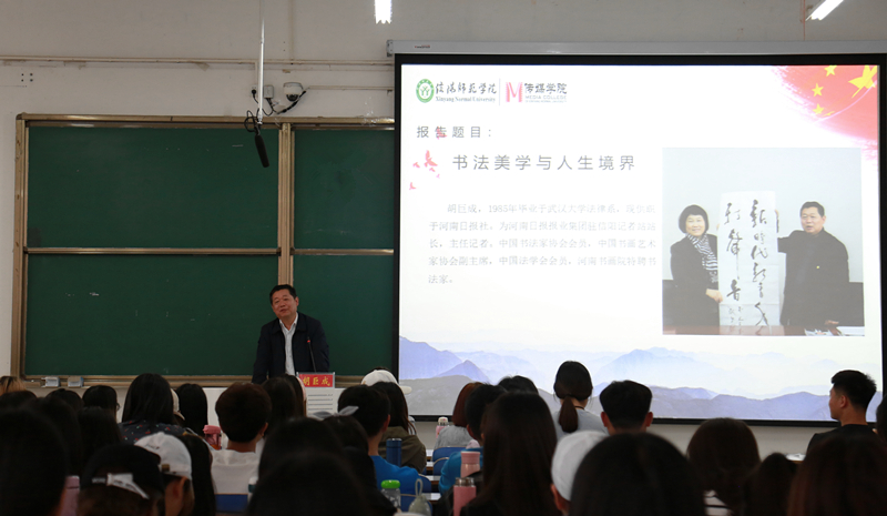 hg皇冠官网