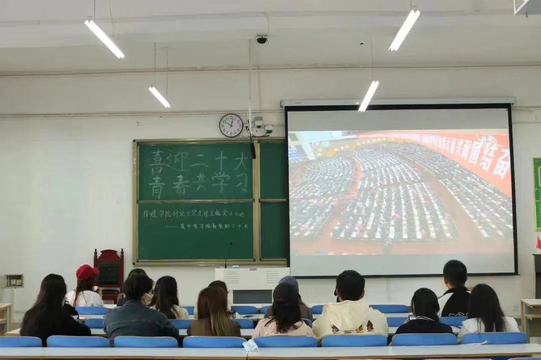 hg皇冠官网