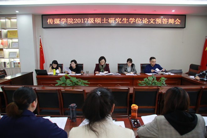 HH1A9848.jpg hg皇冠官网