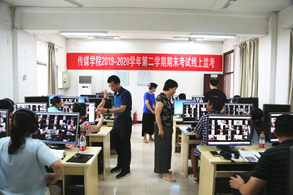 hg皇冠官网