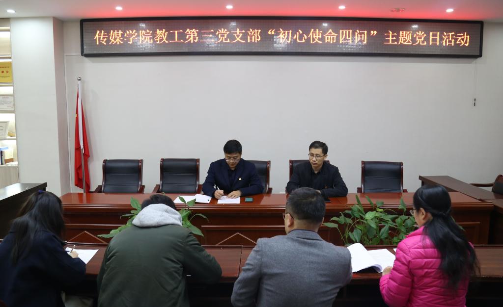 hg皇冠官网