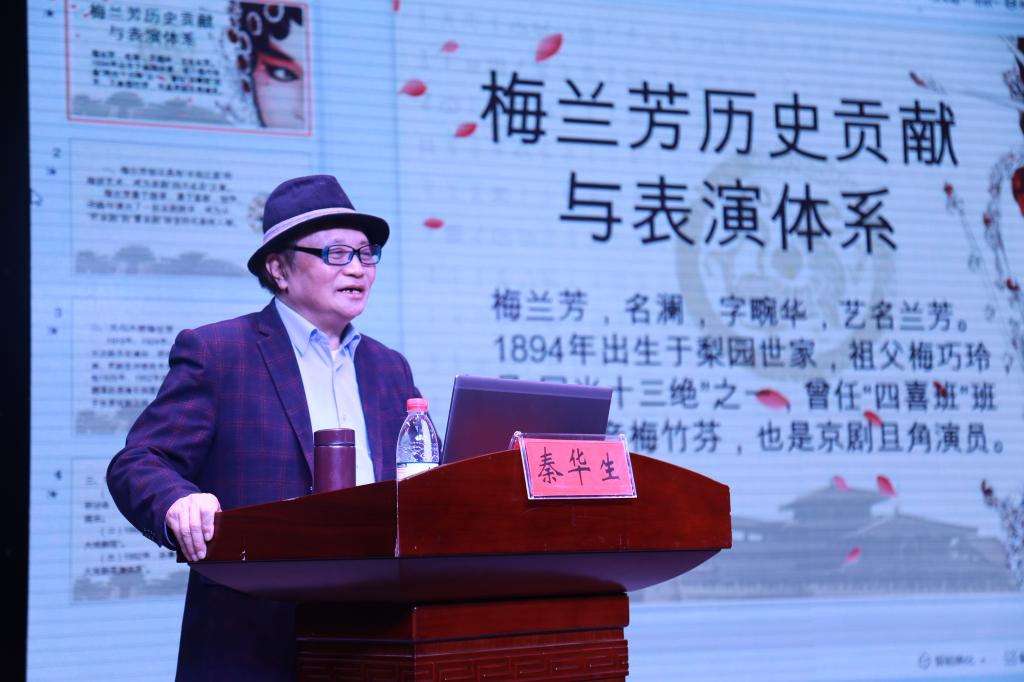 hg皇冠官网