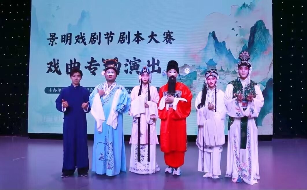 hg皇冠官网