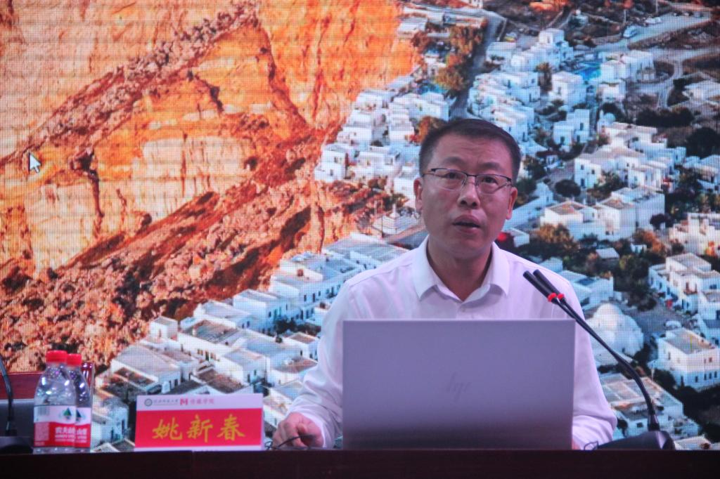 hg皇冠官网