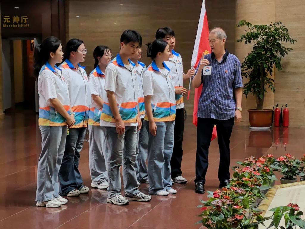 hg皇冠官网