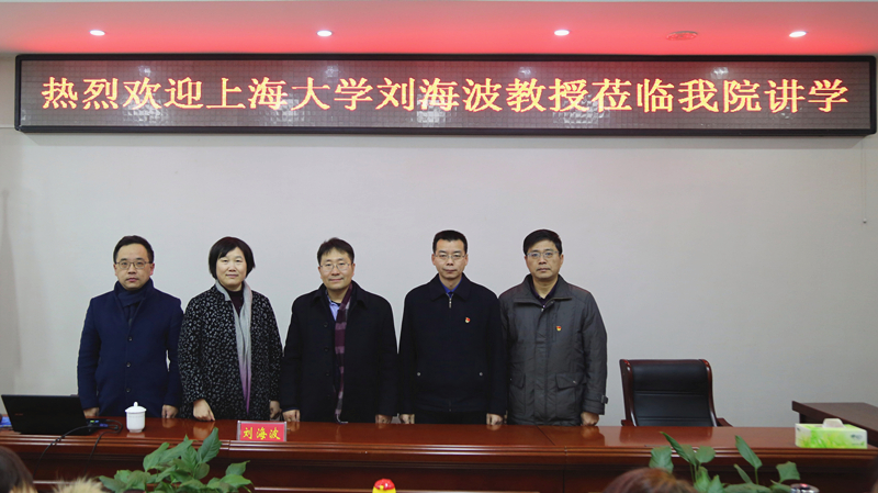 4c8dfa2fc441da83-01_副本.jpg hg皇冠官网