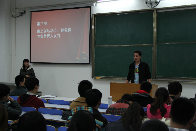 hg皇冠官网