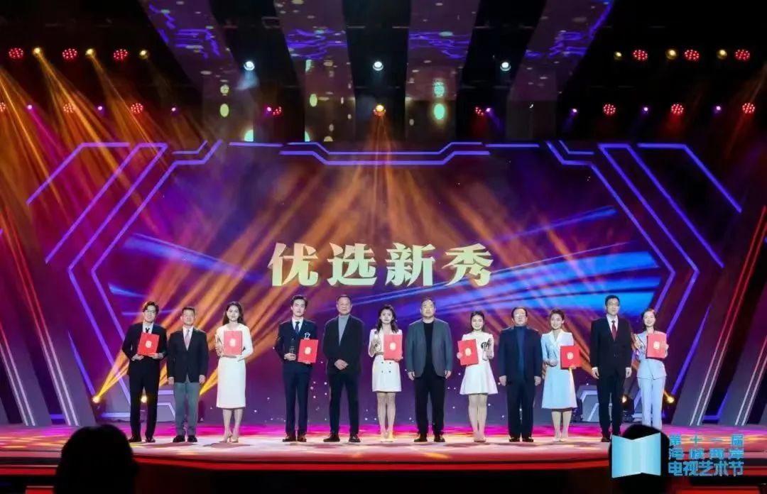 hg皇冠官网
