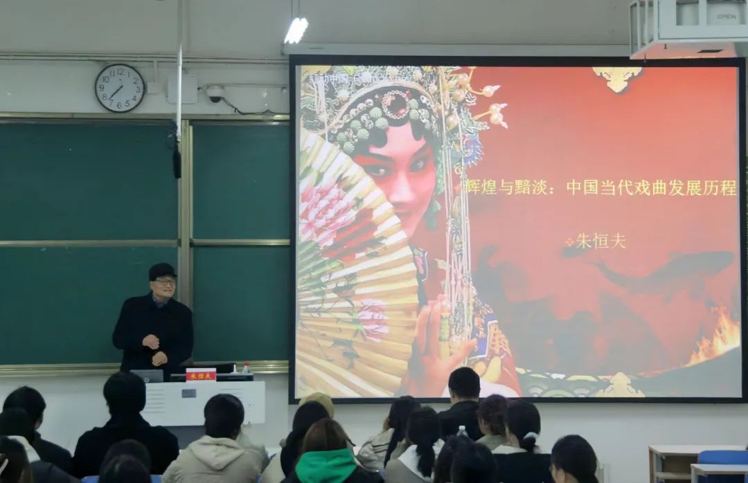 hg皇冠官网