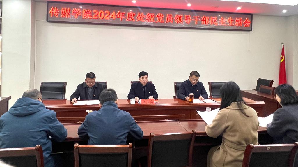 hg皇冠官网