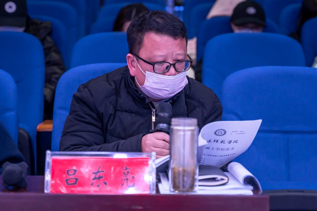 hg皇冠官网