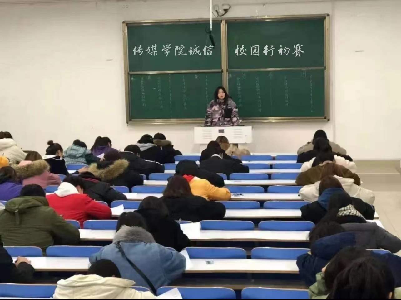 hg皇冠官网
