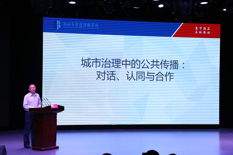 何_副本.jpg hg皇冠官网