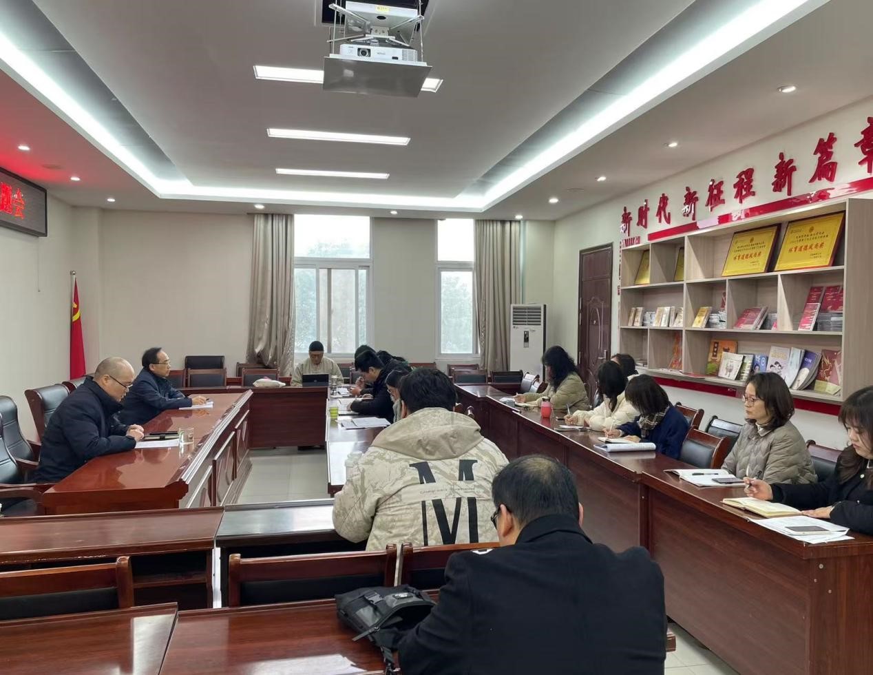 hg皇冠官网