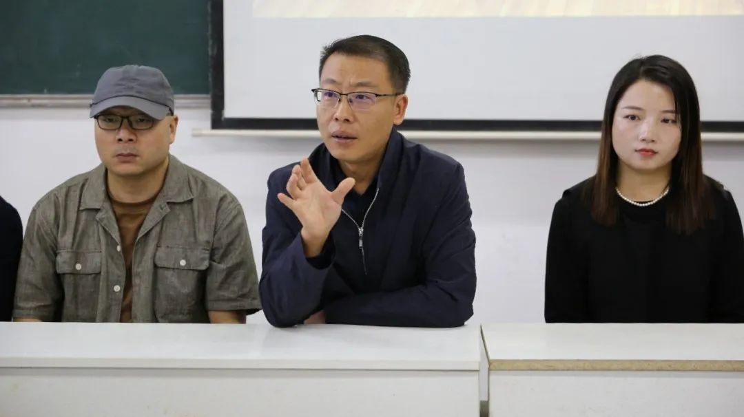 hg皇冠官网