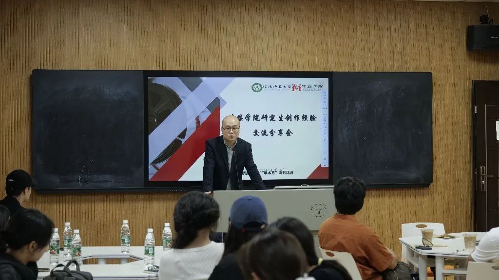 hg皇冠官网