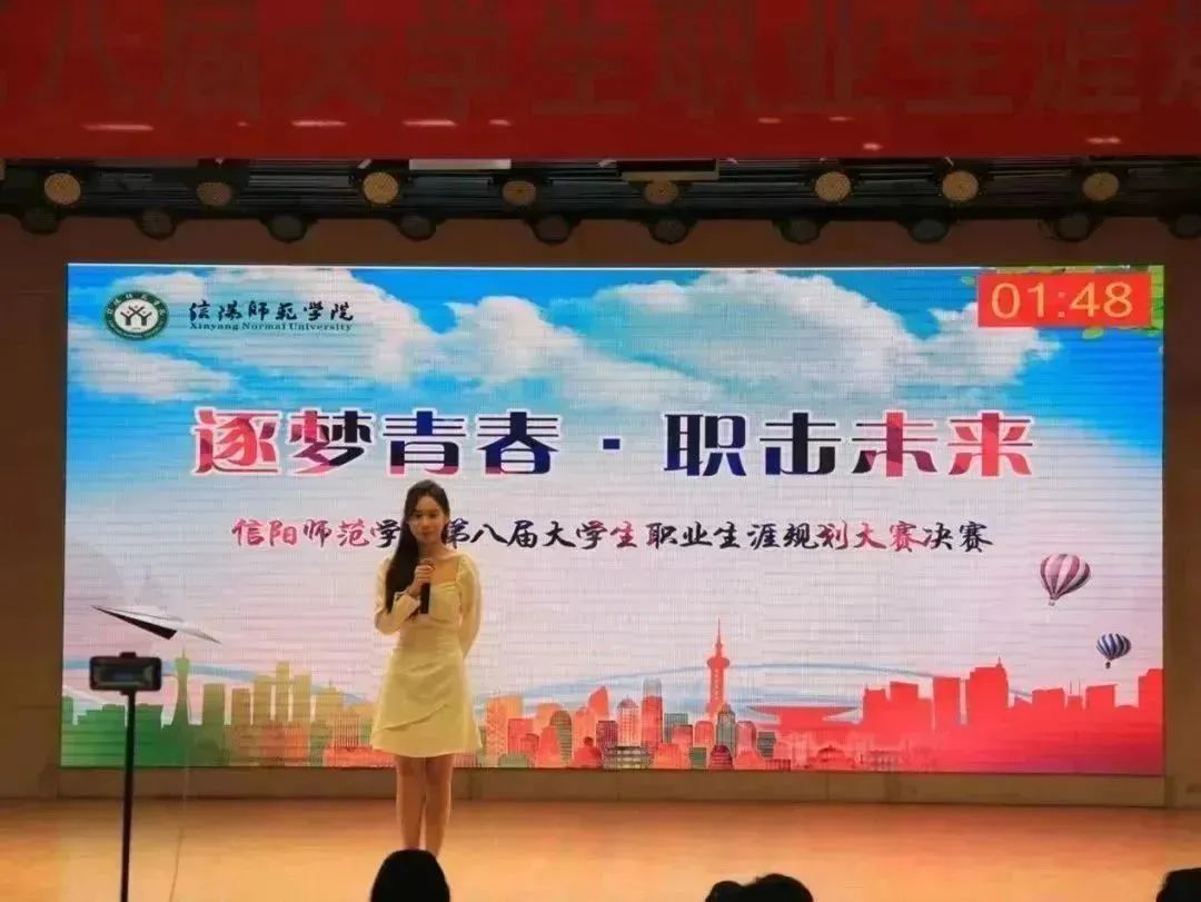 hg皇冠官网