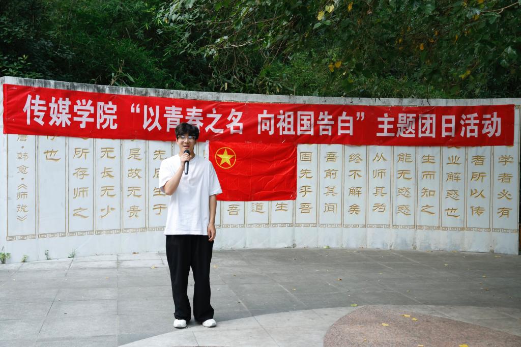 hg皇冠官网