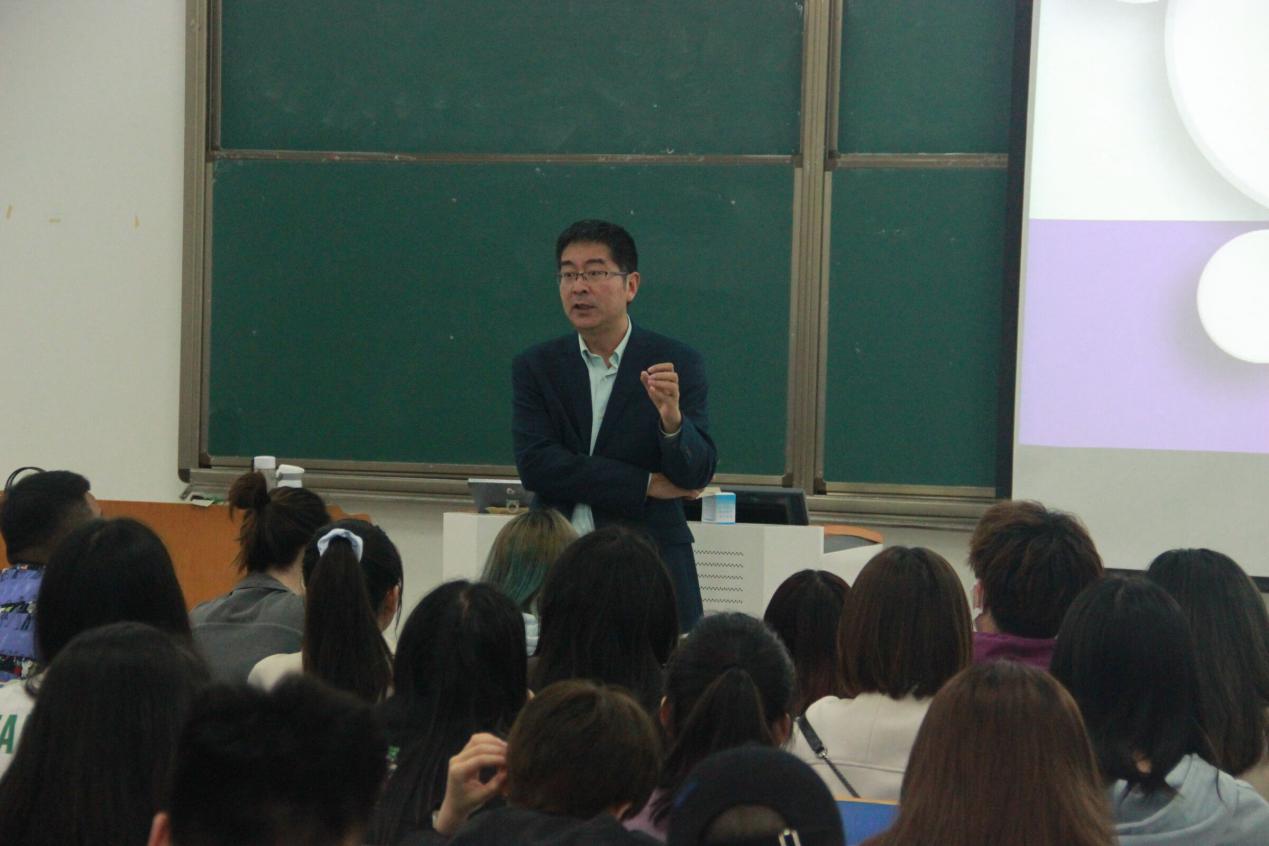 hg皇冠官网