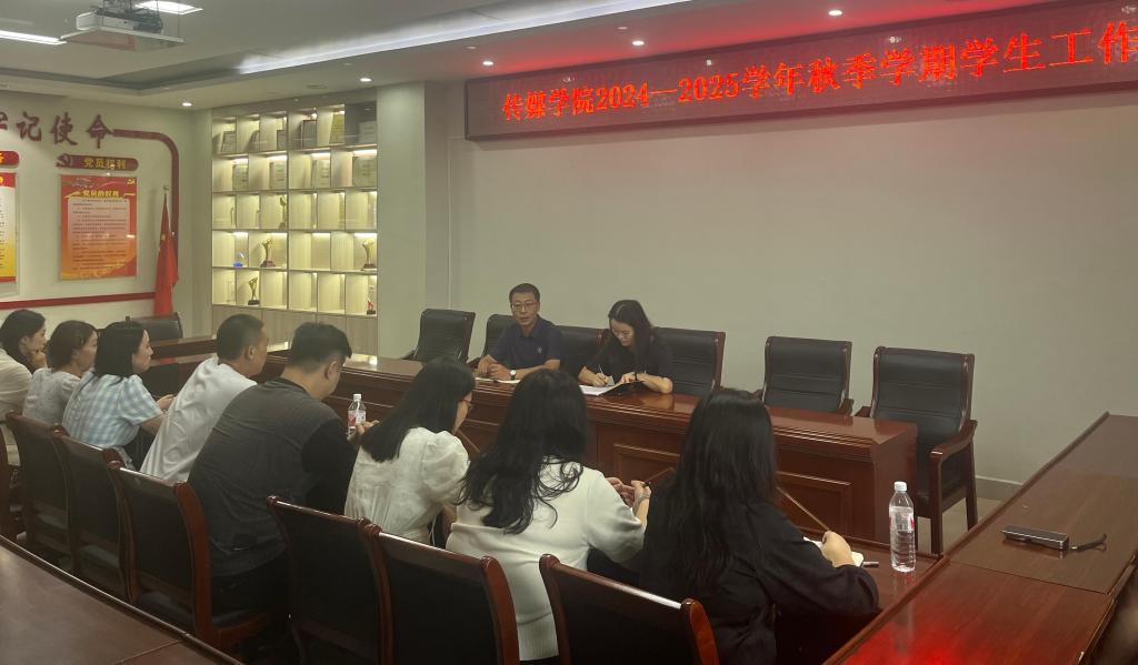 hg皇冠官网