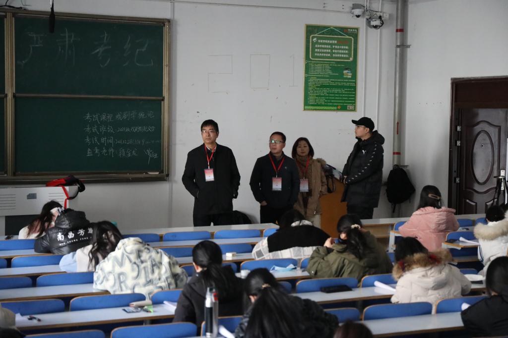 hg皇冠官网