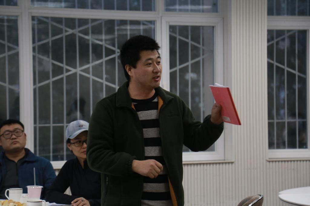 hg皇冠官网