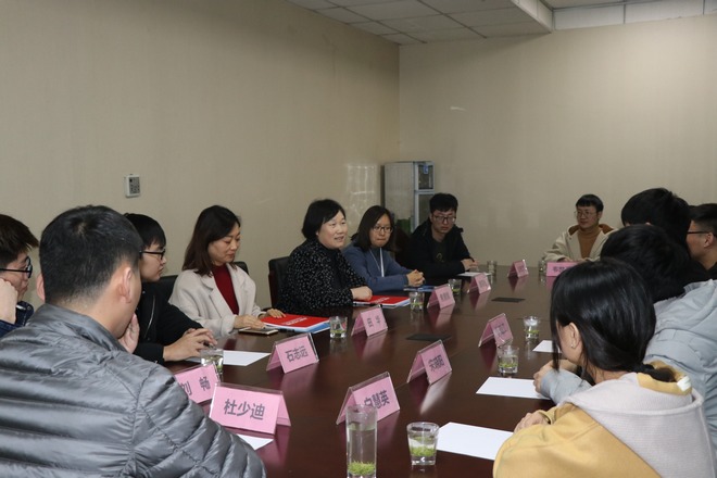 hg皇冠官网