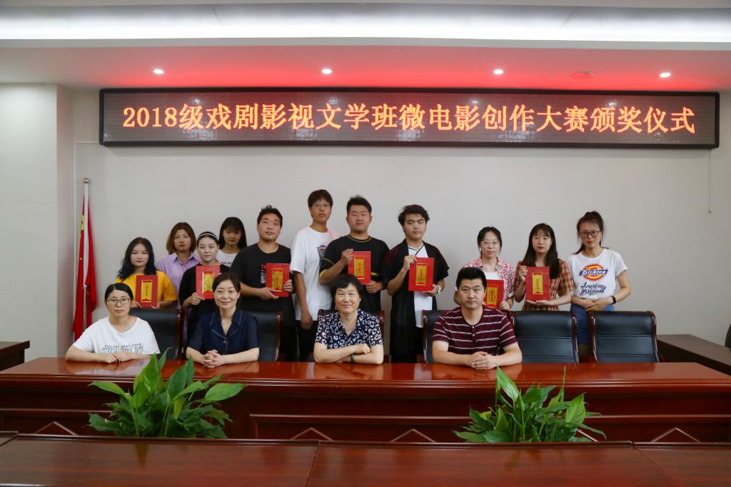 hg皇冠官网