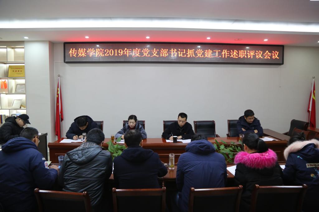 hg皇冠官网