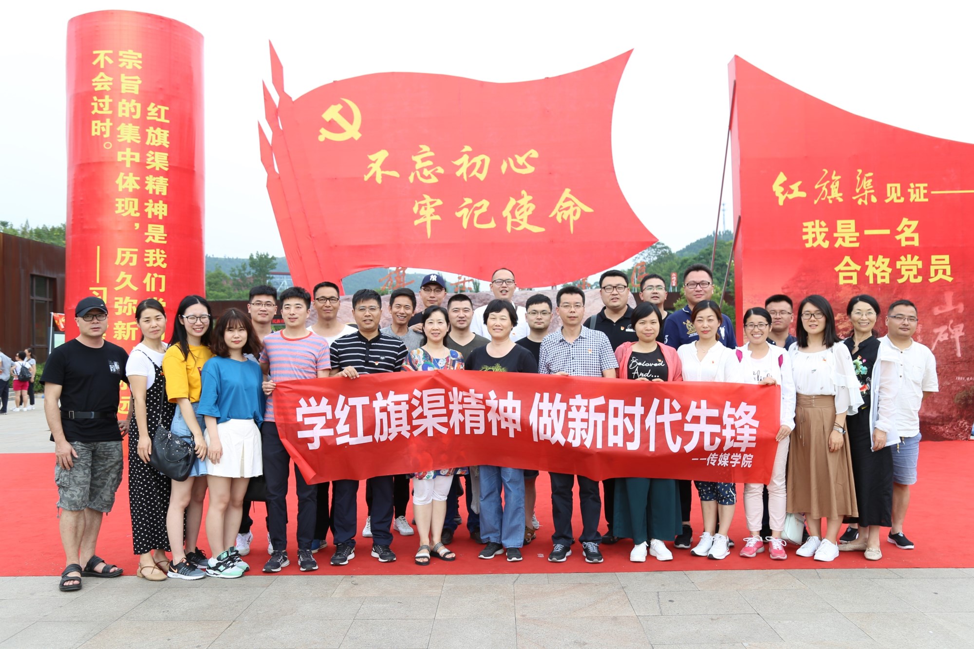 hg皇冠官网