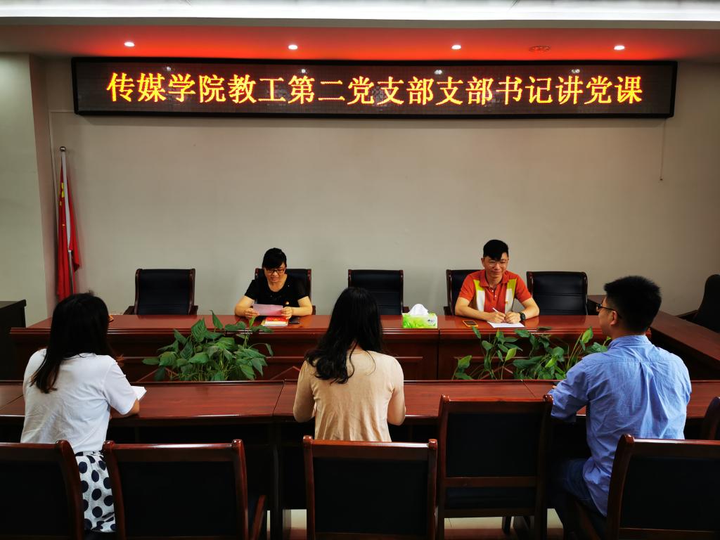 hg皇冠官网