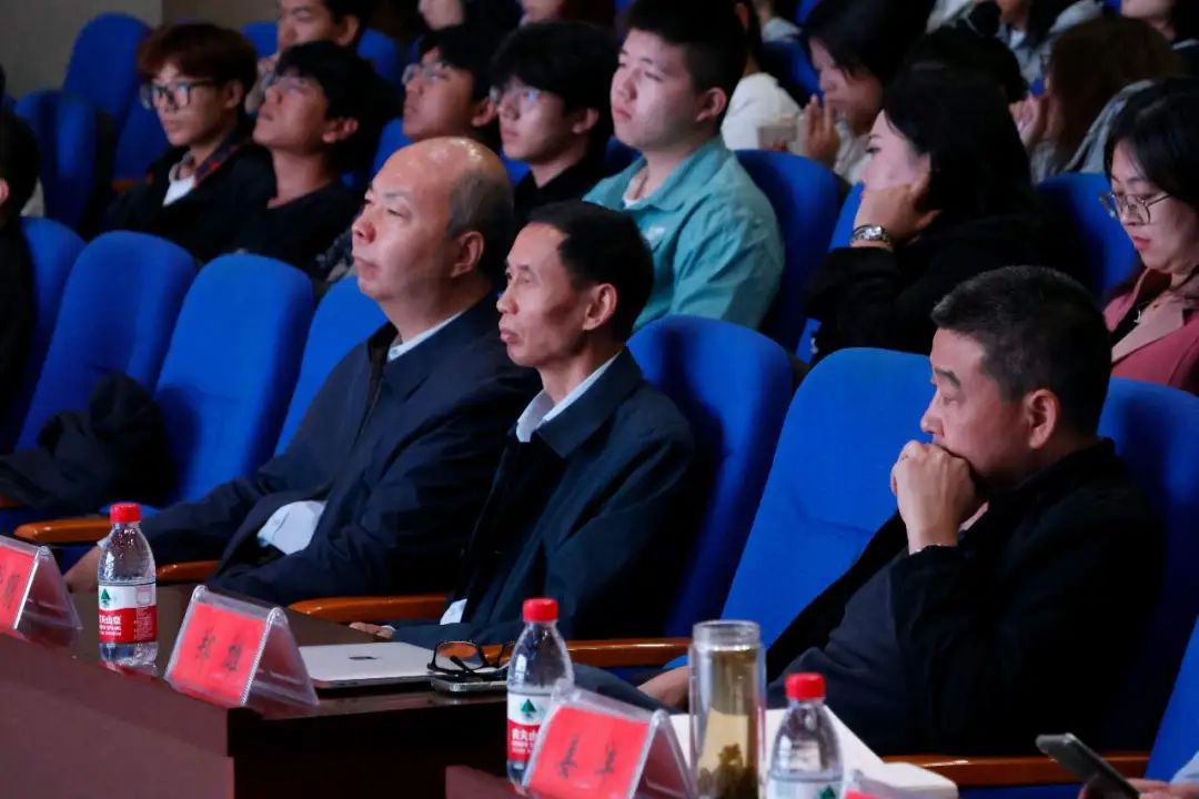 hg皇冠官网