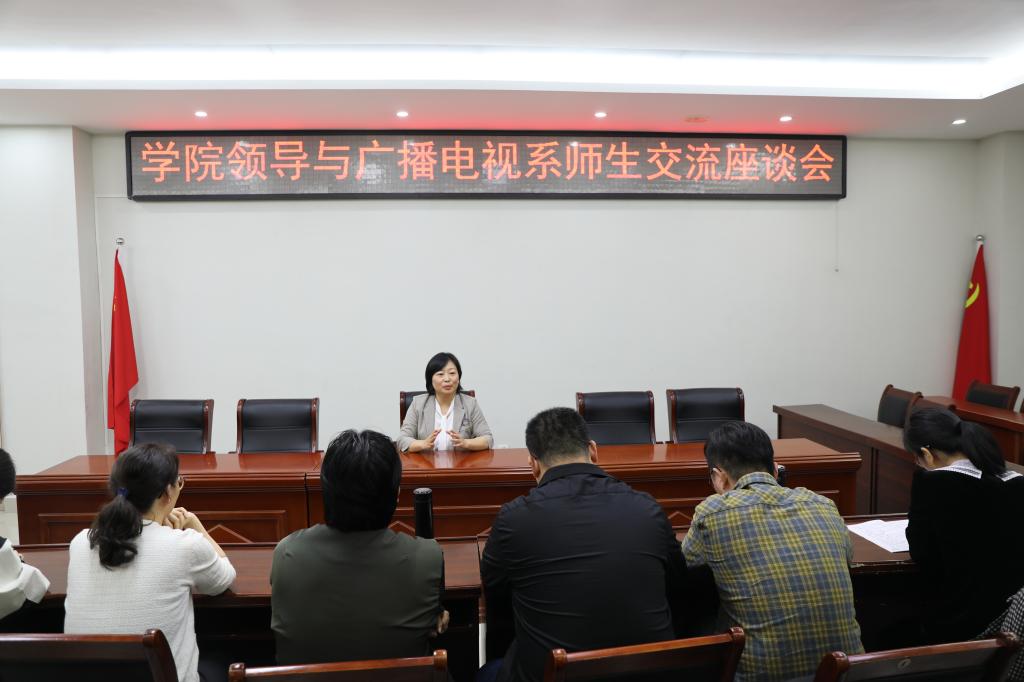 hg皇冠官网