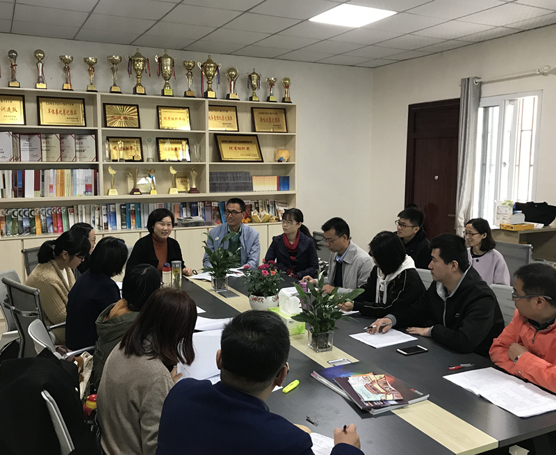 hg皇冠官网