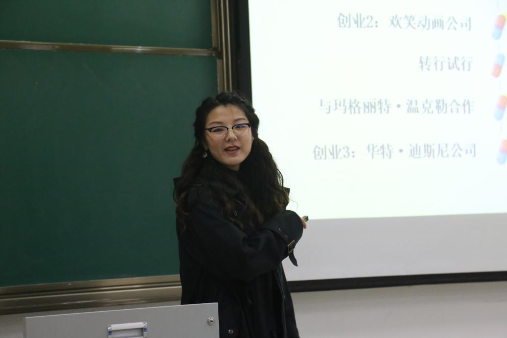 hg皇冠官网