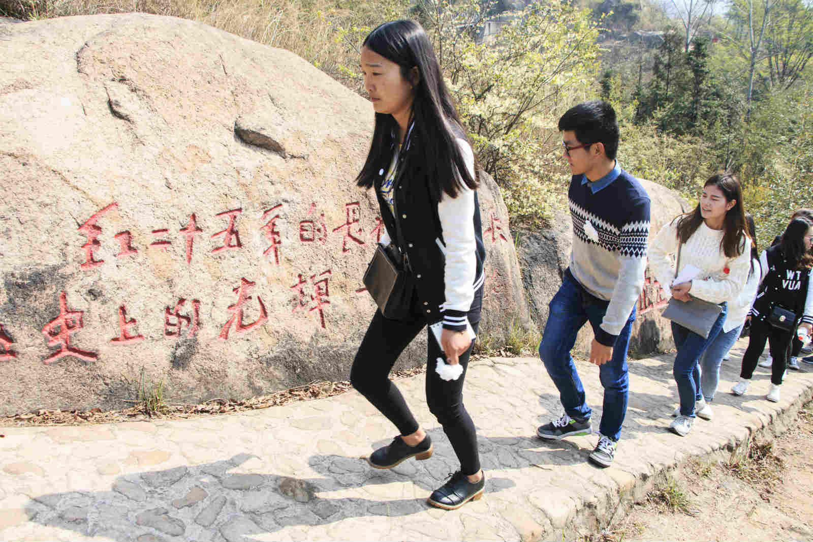 hg皇冠官网