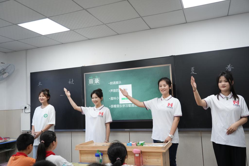 hg皇冠官网