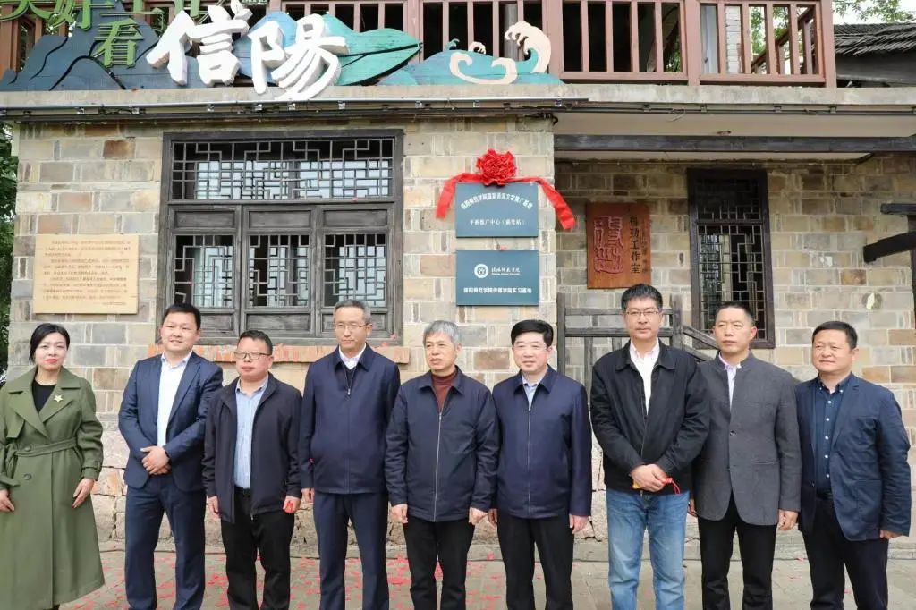hg皇冠官网