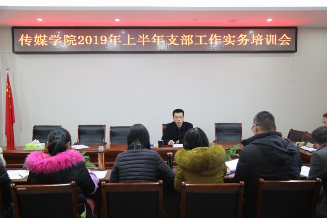 hg皇冠官网