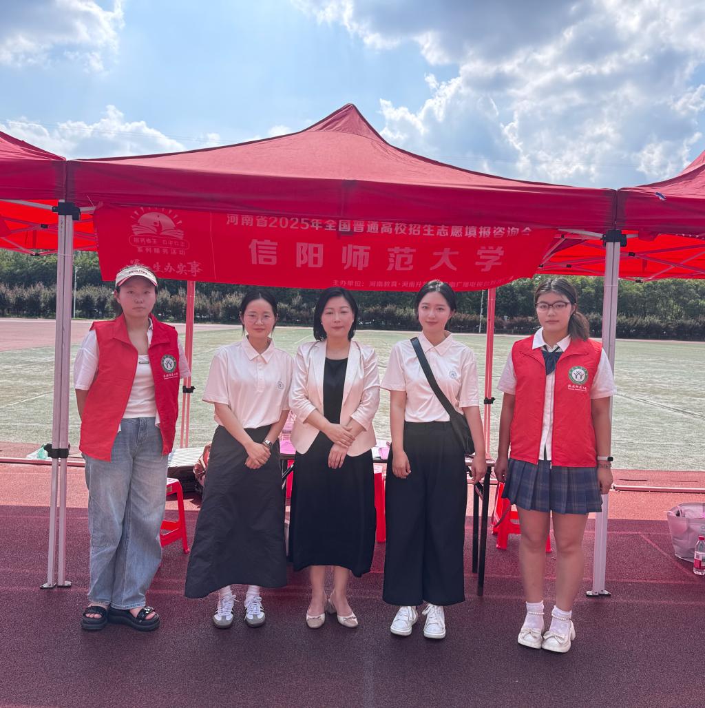 hg皇冠官网